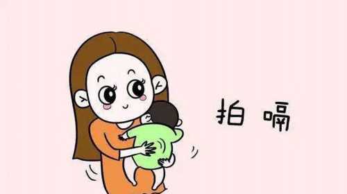 上海助孕机构，2023上海助孕机构大全