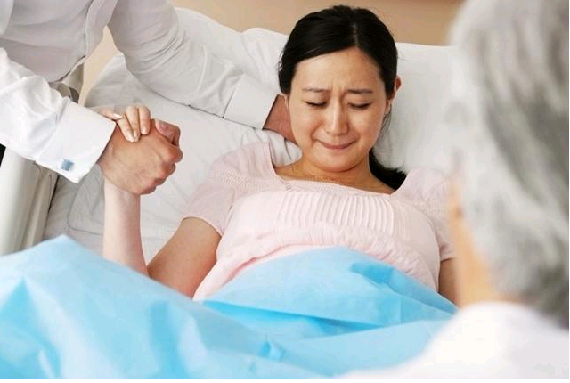 <b>南京长江医院做供卵试管吗 南京十大试管医院排名哪些医院适合做试管婴儿？</b>