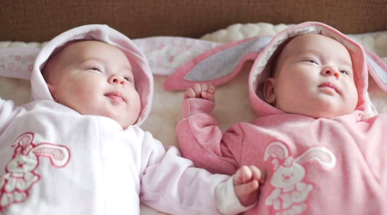 上海哪些人可以代怀孕 1上海第三代试管婴儿价格多少?8万? ‘双顶径95.2mm是儿子