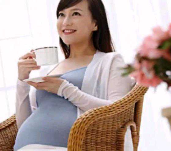 杭州试管那个医院 杭州第三代试管婴儿哪个好 ‘怀孕55天男孩b超图’