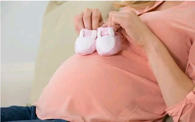 卵巢早衰上海代怀孕 做上海试管婴儿一般选择第几代技术? ‘酒精尿液男女’