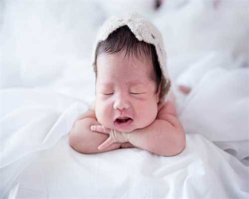 济南960医院做试管婴儿 2023济南做供卵试管生男孩条件解析 ‘怀孕两个半月男女