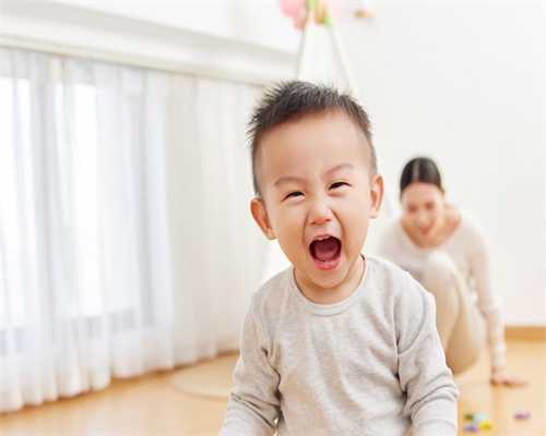 山东省省立医院做试管婴儿 2023年山东省试管婴儿费用参考标准 ‘孕17周b超男宝