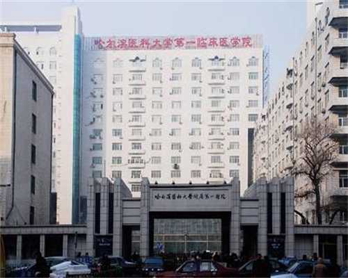上海代怀试管咨询,上海三代试管私人医院做试管