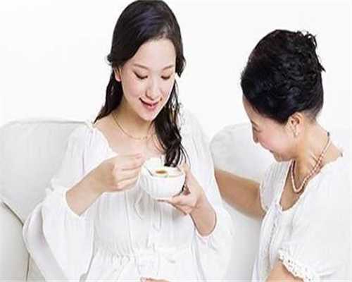 上海一流代怀中心,上海三代试管助孕成功率高吗？多少钱一次