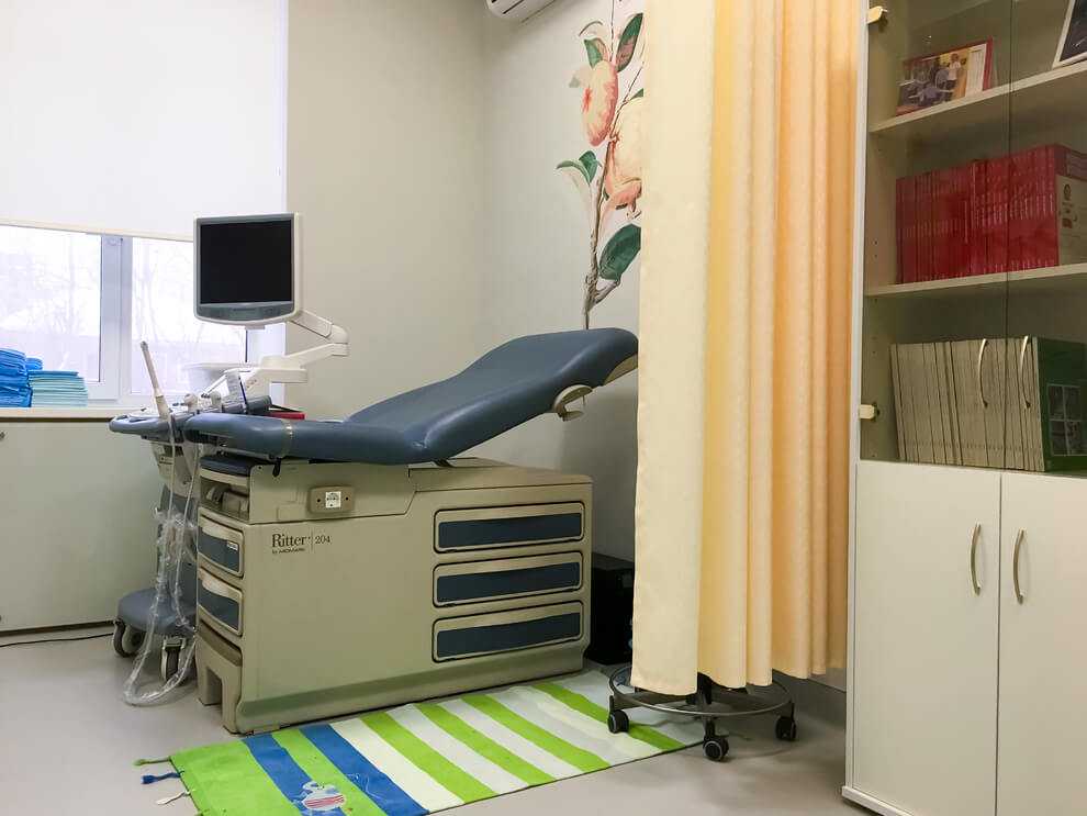 南京试管 冻卵费用多少 2023南京试管婴儿医院排名 ‘做彩超宝宝下面尖的是男