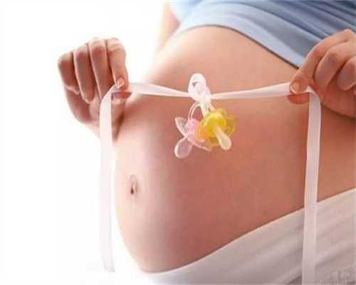 排卵期有哪些特殊表现？这个时期代怀孕几率高