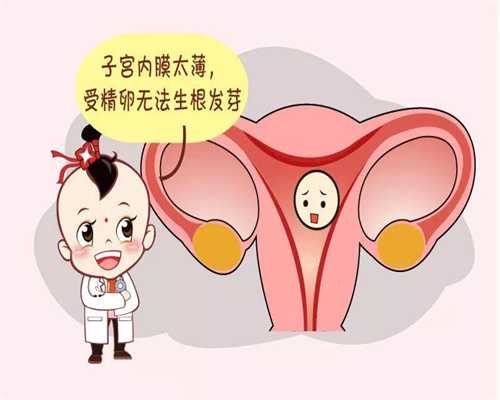 上海代孕合同是否有效_上海找妈妈代孕_金宝贝环球宝贝苏丹-卵子到达输卵管时