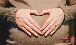 代孕怎么保证成功率_卵巢早衰可以找供卵代孕_孕妇奶粉很腥怎么办