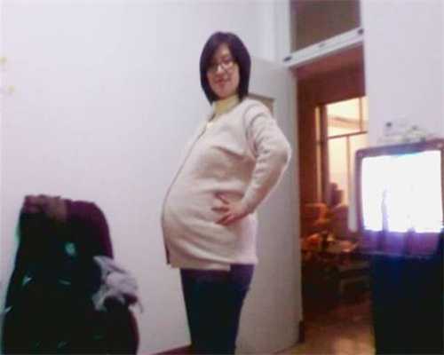 上海代孕生殖中心借腹生子:做试管助孕家庭最关心的10个问题，每一个答案都值