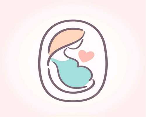 上海代孕包成功_上海第三代试管婴儿服务