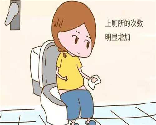 上海供卵试管婴儿中介_上海试管婴儿排名医院