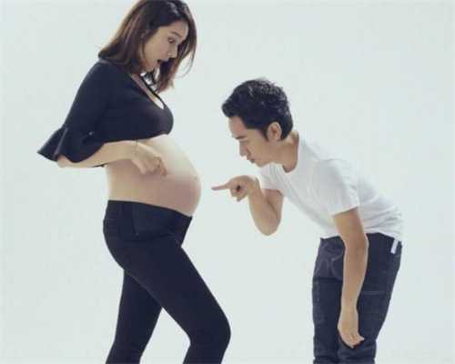 供卵流程是怎样的_泰国家恩德运供卵_人工受孕、试管婴儿，怀双胞胎机率多高