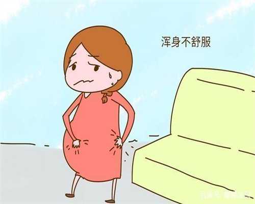 上海供卵供精试管婴儿_上海供卵认准喜宝助孕中心_2020合法代孕多少钱_2020我想