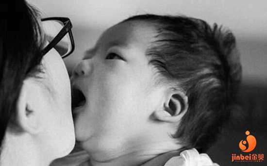 黄南藏族50岁借卵试管的成功率_黄南藏族借卵试管助孕机构_乔杰：试管婴儿在