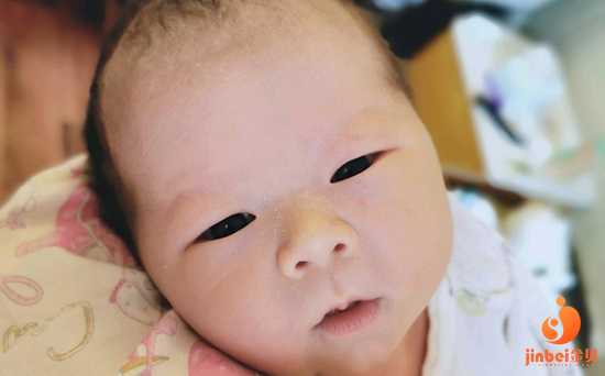 东莞46岁供卵的成功率_【广州有供卵试管医院吗】孕早期孕酮低的姐妹们看过来