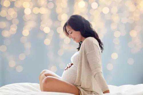 衢州供卵不用等的医院有哪些_女人到了40岁，做试管婴儿的成功机率有多大？