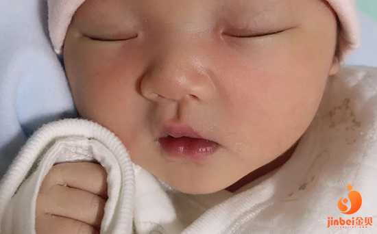 巫溪借卵生女儿_湖南湘雅医院是指中信湘雅还是中南大学湘雅医院，做试管婴