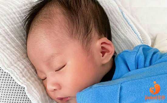 西宁供卵试管公立医院_支原体感染对做泰国试管婴儿有影响吗？