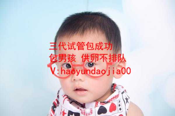 上海面试卵妹注意什么_上海5大生殖中心_添一代孕_我国代孕案例