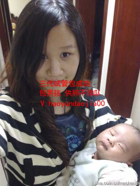 上海赠卵试管_上海一妇婴生殖免疫科_怀孕三十周，为什么肚子这么大
