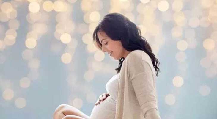 西城供卵怀孕_福州姐妹分享！35岁反复流产，通过“试管婴儿”成功怀双胞胎
