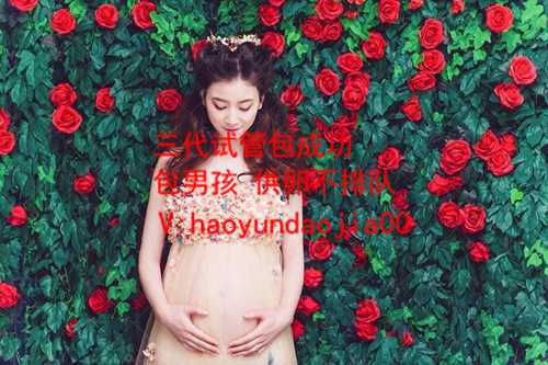 上海供卵生子案例_上海供卵试管要花多少钱_代孕的手术费用_代孕成功率有多少