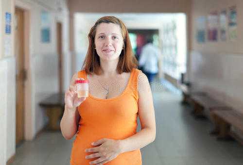 宿州借卵生子有孕妈的关系_做试管婴儿移植胚胎后可以冲凉吗