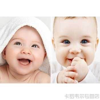 海南藏族卵巢早衰可以借卵怀孕吗_海南藏族借卵自怀_香港试管婴儿移植哪一天