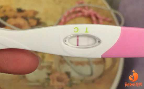 随州供卵多久可以移植_平谷试管婴儿移植后几天可以验孕?验孕成功怎么保胎