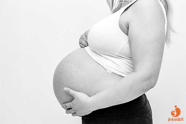 齐齐哈尔福孕供卵助孕网服务网_想生儿子，请问做试管婴儿可以包生儿子吗？
