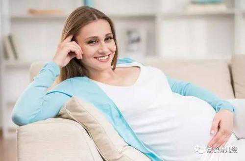 海南怎么加代孕群_为什么选择泰国杰特宁医院做试管婴儿的人多？