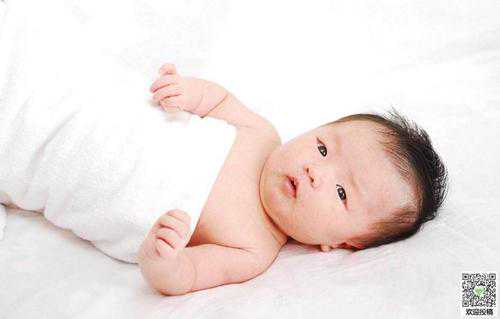 海南怎么加代孕群_为什么选择泰国杰特宁医院做试管婴儿的人多？