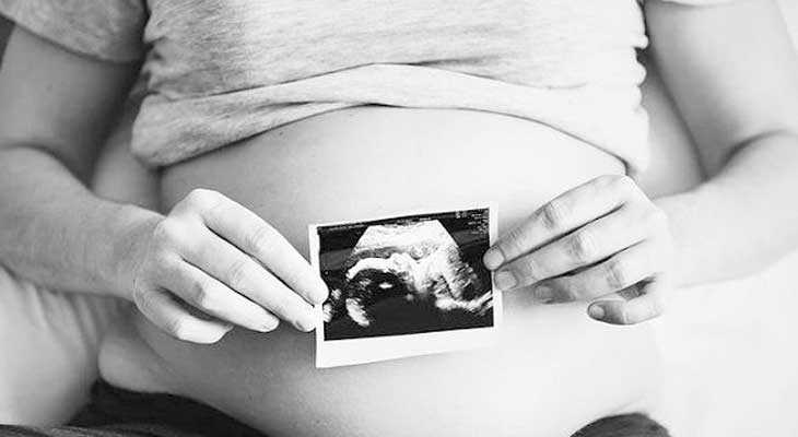 扬州代孕是正规的吗_琼海高龄试管婴儿怀孕都在谈保胎，孕酮监测与保胎知多