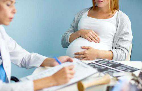 大理代孕中介套餐_输卵管堵塞，做手术好还是试管婴儿好？