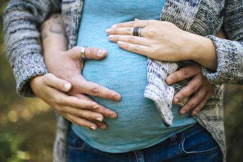 津南代孕哪个最好_女性朋友存在子宫后位是否会影响到福州助孕试管婴儿的成