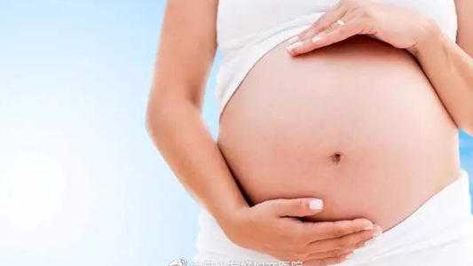 楚雄代孕医院案例_哪几种情况做苏州试管婴儿怀孕的几率更大?