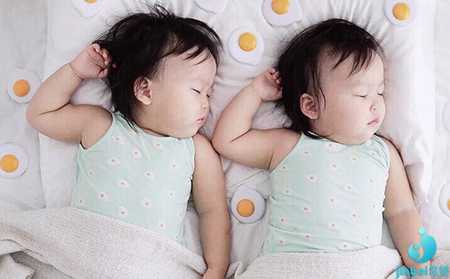 茂名代孕双胞胎公司_试管婴儿90%不是自己的？事实真的如此吗？