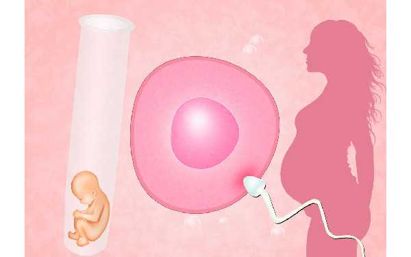 上海全国助孕群 在上海做二代试管婴儿要多少钱 ‘nt脚丫看男女’