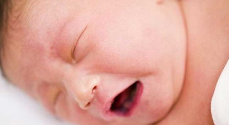 巢湖哪家医院可以做代孕_巢湖医院给做代孕吗_影响美国试管婴儿胚胎移植的因