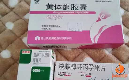 来宾代孕费用是多少_【广州医院供卵试管婴儿多少钱】月经推迟两个月看不到