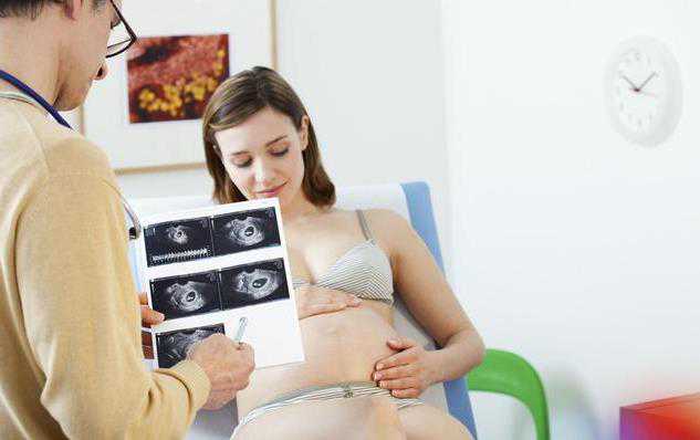 济宁代孕中介哪家最好_济宁人可以去代孕吗_泰国试管婴儿怎么做胎心监护？