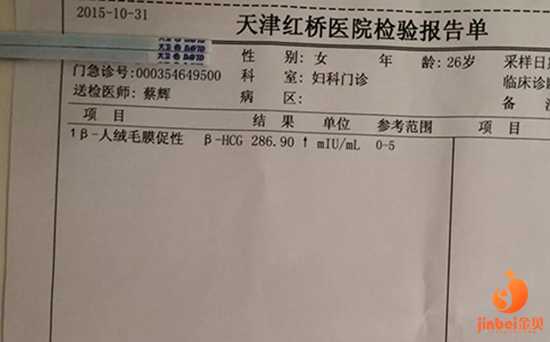 周口私人代孕价格表_夏天去中国医科大学附属盛京医院做试管婴儿注意什么