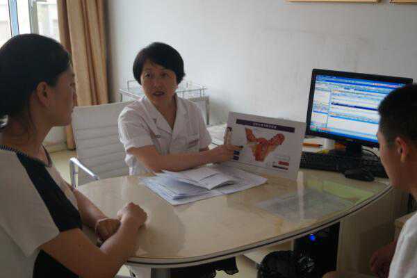 苏州助孕哪家好？——上海协和医院苏州医院-上海想找个女人助孕