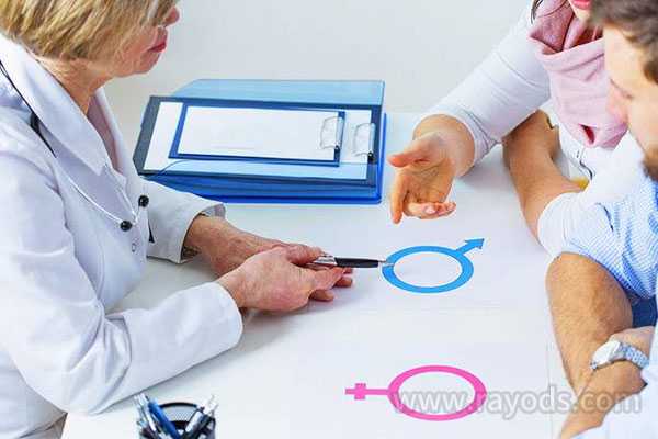 红河代孕生殖中心费用_试管助孕需要准备哪些证件？