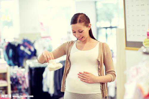 白银代孕双胞胎公司_杭州助孕试管婴儿妊娠高血压的分类