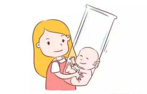 铜梁代孕影响遗传吗_深圳试管婴儿打降调针后又来月经了，正常吗？