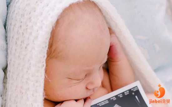 陕西代孕产子公司电话_美国试管婴儿10大最佳诊所:宫颈性不孕的早期症状有哪