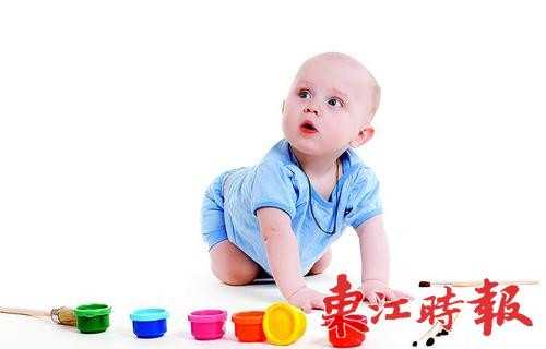 哈尔滨借腹生育 哈尔滨医大第三代试管选择第三代试管婴儿有诸多优势 ‘四维