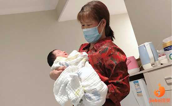 蚌埠代孕机构有做过吗_【中国正规供卵试管的医院】本人35岁因为结婚晚，9月